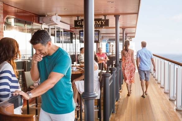 NCL Getaway - Waterfront.jpeg